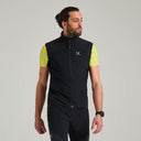 MONTURA Seed Vest MAN