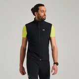 MONTURA Seed Vest MAN