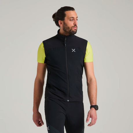 MONTURA Seed Vest MAN