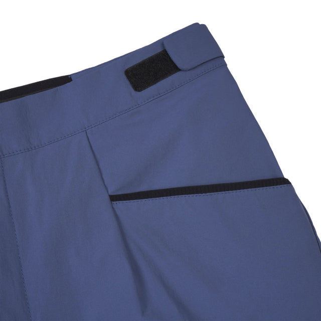 ICEPEAK Dike Trousers for Women