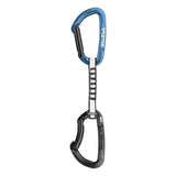 SALEWA Dyneema Hot G3 Straight/bent Rinvio