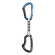 SALEWA Dyneema Hot G3 Straight/wire Rinvio