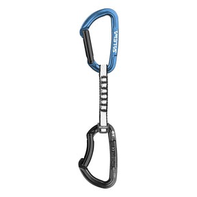 SALEWA Dyneema Hot G3 Straight/wire Rinvio