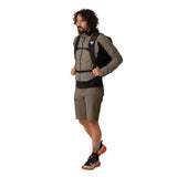 DYNAFIT Zaino unisex Transalper 24