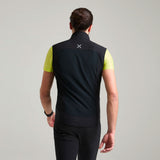 MONTURA Seed Vest MAN