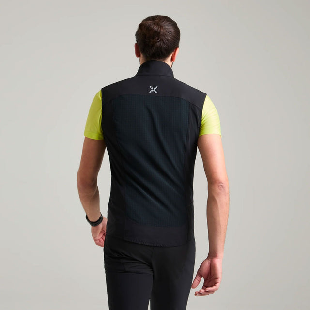 MONTURA Seed Vest MAN