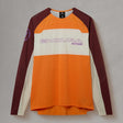 ENDURA MT500 Burner Lite L/s Tee Men