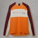 ENDURA MT500 Burner Lite L/s Tee Men