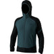 DYNAFIT Transalper Light Polartec® Hoody uomo