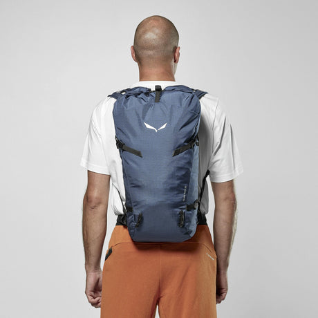 SALEWA Climb Mate 25L Zaino