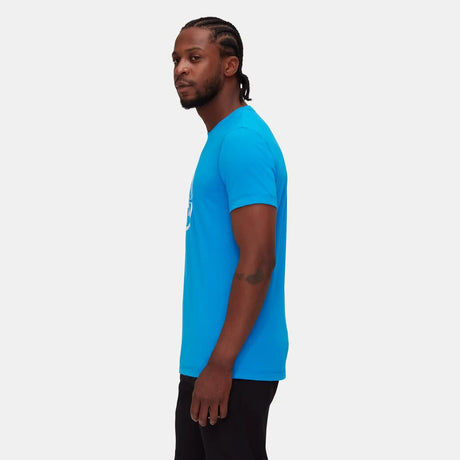 MAMMUT Mammut Core T-Shirt Men Classic