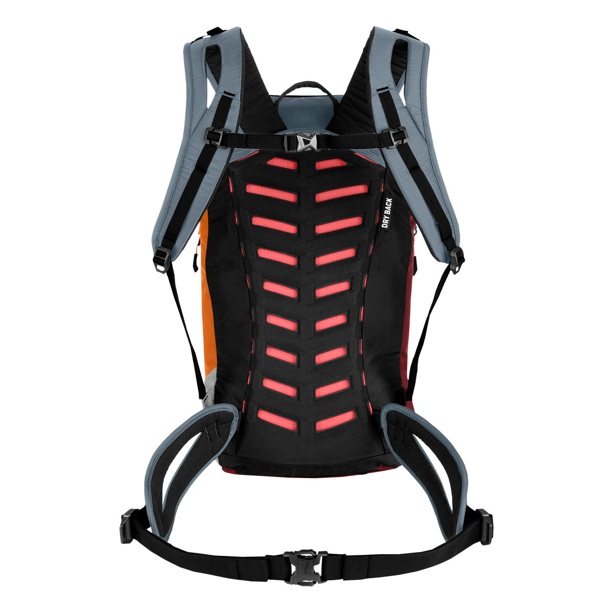 SALEWA Puez 25L Zaino