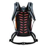 SALEWA Puez 25L Zaino