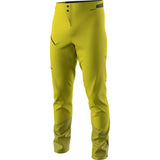 Dynafit Pantaloni Blacklight 3L Uomo