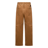 Salewa Fanes Cord Men's Pants