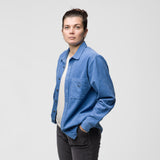 WILD COUNTRY Unisex Sequence Shirt