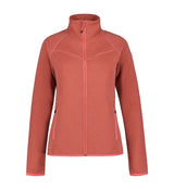 ICEPEAK Bellbrook Midlayer for Women