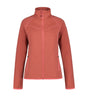 ICEPEAK Bellbrook Midlayer for Women