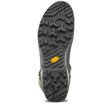 Salewa Mountain Trainer 3 Tech Mid GORETEX® Donna