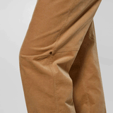 Salewa Fanes Cord Pantaloni Donna