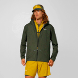 SALEWA Pedroc 2 Powertex 2.5 Layers Light Giacca