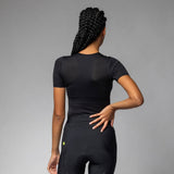 Ale' Velo Active T-Shirt Donna