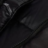 THE NORTH FACE Parka in Piumino Summit Pumori da uomo