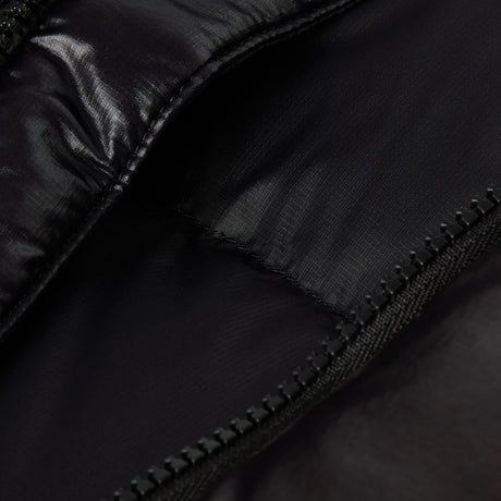 THE NORTH FACE Parka in Piumino Summit Pumori da uomo
