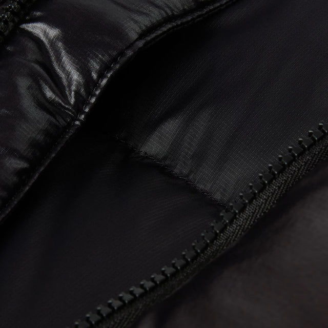 THE NORTH FACE Parka in Piumino Summit Pumori da uomo