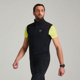MONTURA Seed Vest MAN