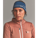 Ortovox Peak Headband