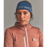 Ortovox Peak Headband