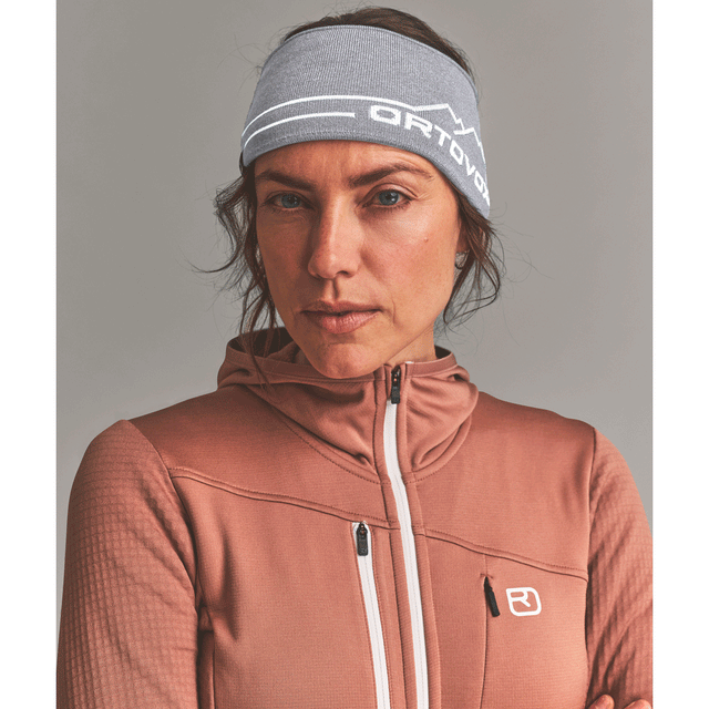 Ortovox Peak Headband