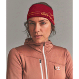 Ortovox Peak Headband