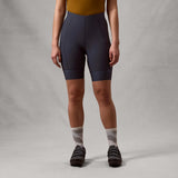 ENDURA Women's Loop Waist Shorts