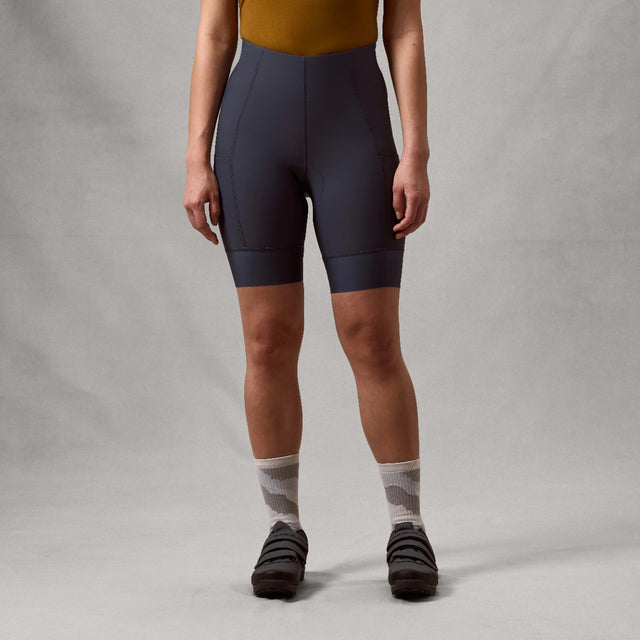 ENDURA Women's Loop Waist Shorts