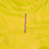 ENDURA Kids Singletrack Core Tee
