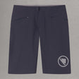 ENDURA Men's Singletrack Lite Shorts