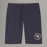 ENDURA Men's Singletrack Lite Shorts