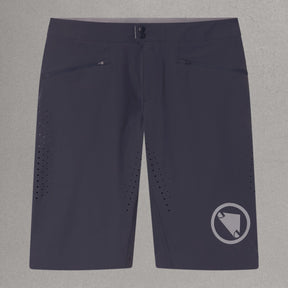 ENDURA Men's Singletrack Lite Shorts