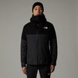THE NORTH FACE Giacca Jazzi Gore-Tex® a 3 Strati da donna