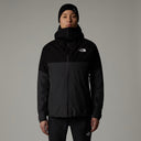 THE NORTH FACE Giacca Jazzi Gore-Tex® a 3 Strati da donna