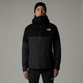 THE NORTH FACE Giacca Jazzi Gore-Tex® a 3 Strati da donna