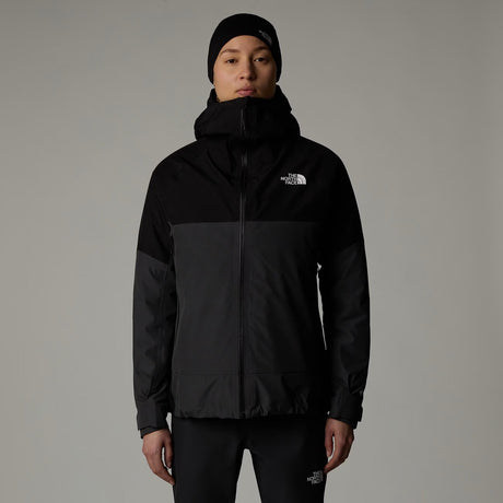 THE NORTH FACE Giacca Jazzi Gore-Tex® a 3 Strati da donna