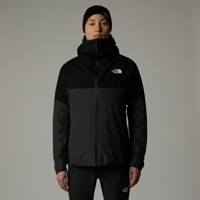 THE NORTH FACE Giacca Jazzi Gore-Tex® a 3 Strati da donna