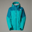 THE NORTH FACE Giacca Signal Dryvent™ 2