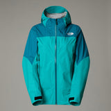 THE NORTH FACE Giacca Signal Dryvent™ 2
