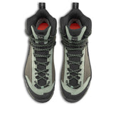 Salewa Mountain Trainer 3 Tech Mid GORETEX® Donna