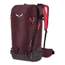 SALEWA Winter Mate Zaino 28L donna