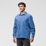 WILD COUNTRY Unisex Sequence Shirt